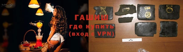 индика Абаза
