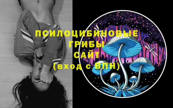 кокаин VHQ Алексеевка