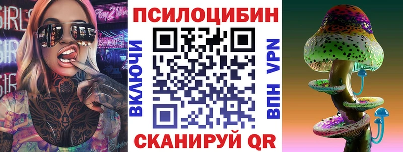 darknet наркотические препараты  Татарск  Галлюциногенные грибы Psilocybe  МЕГА сайт 